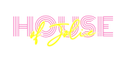 HouseOfJolie