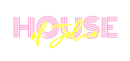 HouseOfJolie