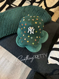 Bling Cap