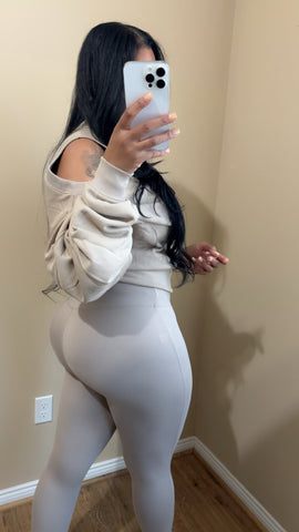 Mocha cut set