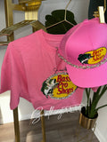 Barbie bait SET