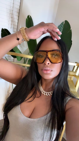 Tommy Shades