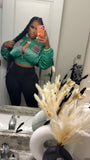 Grand Prix Crop