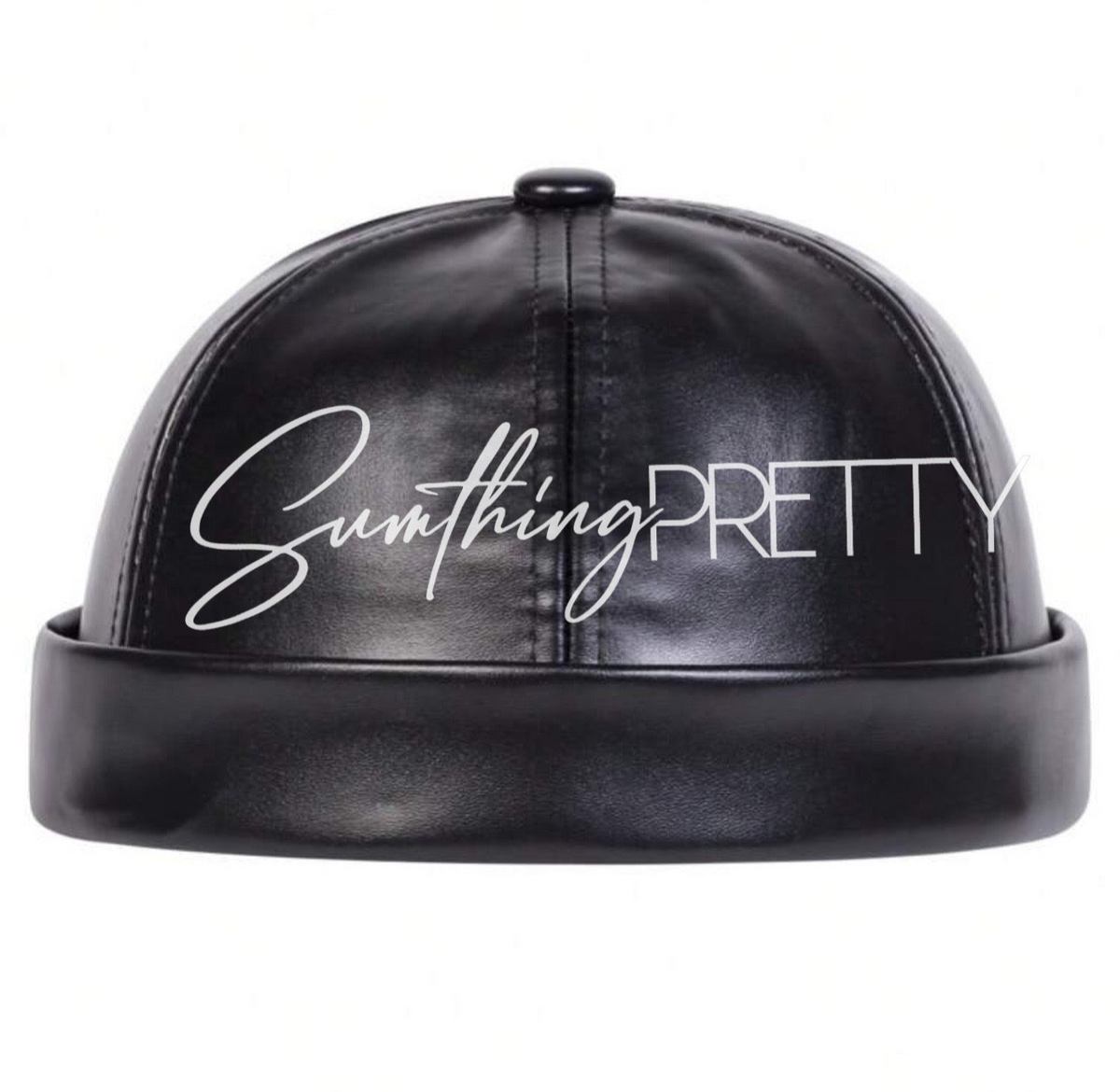 Tom girl hat