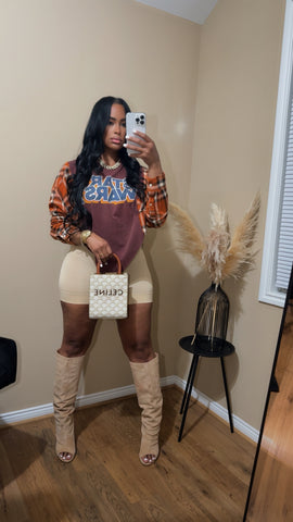 I’m a star Tee