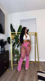 Fever Pants