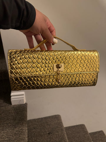 24k bag