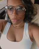 Pretty SHADY