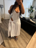 Palazzo set
