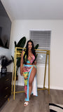 Love Island Set