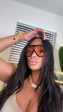 Tommy Shades