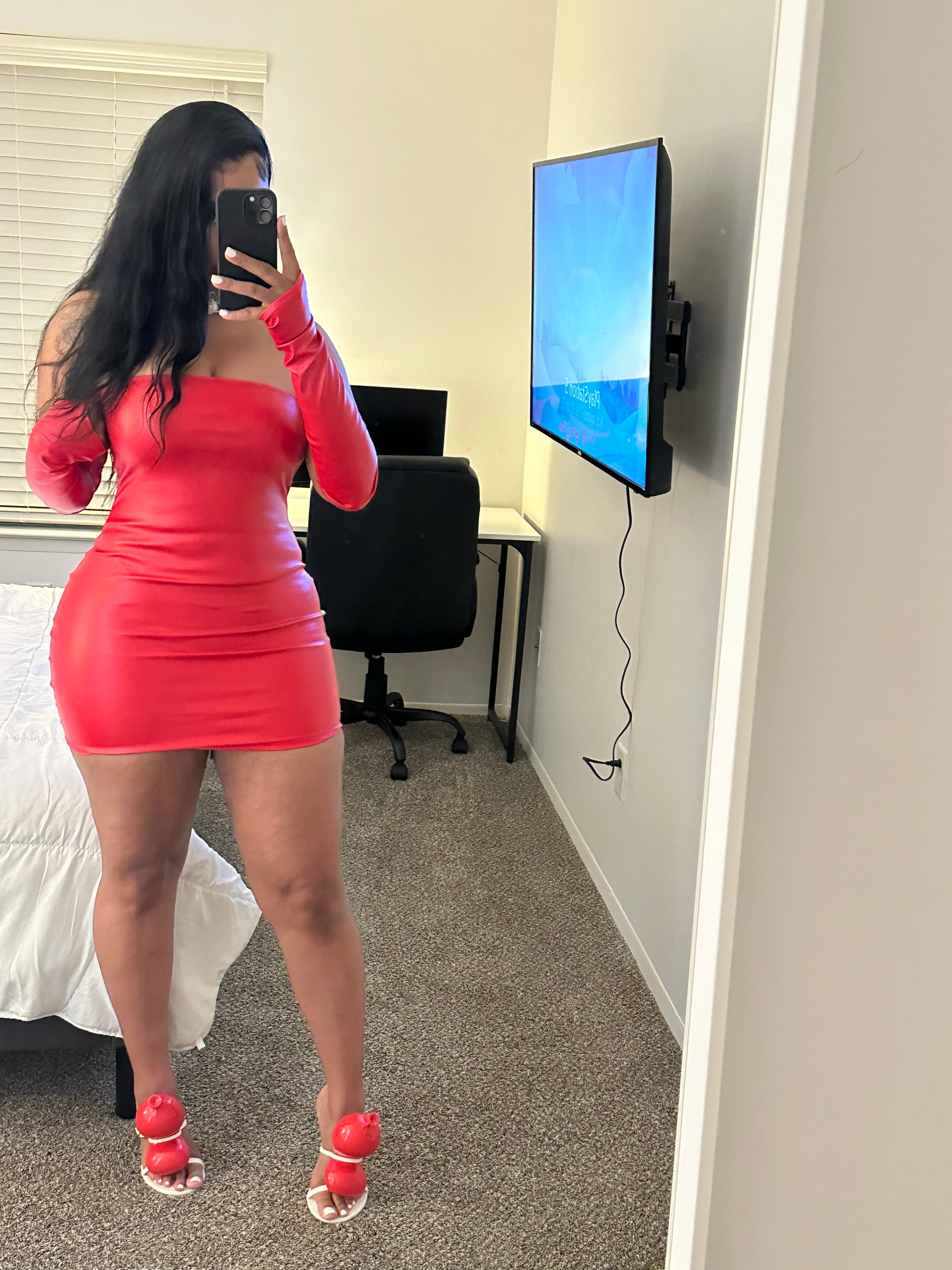 red dress baddie this is def my revenge outfit ;) . . . . . . . . #redlacedress #lacedresses #trendingoutfit #explore #fyp (red lace dress, trending, dress, newme, savana, sale, lace , dresses, baddie, red dress, lulu n sky, fyp)