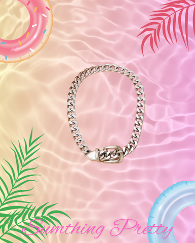 Belt Chain
