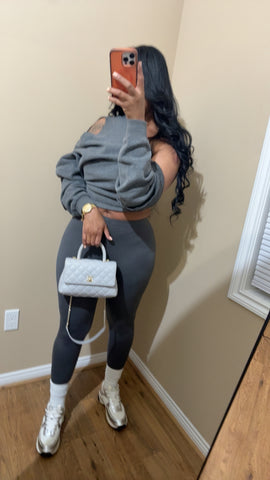 Cut different set