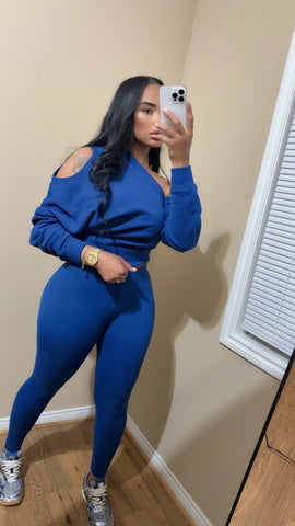 Cut different set