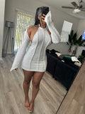 Stori Set