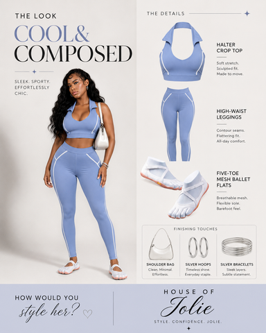 Work out