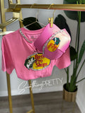 Barbie bait SET