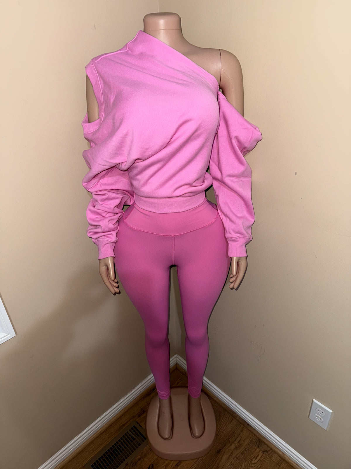 Pinktober