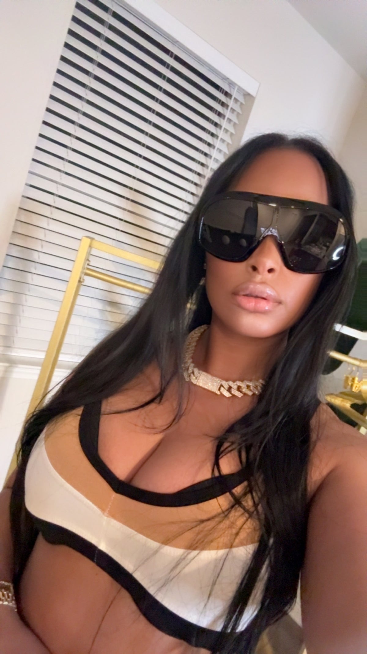 Tommy Shades