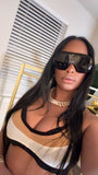 Tommy Shades