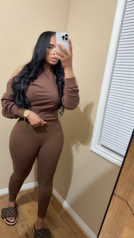 Cut different set