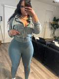 888 set