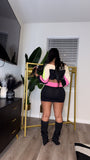 Neon Pop Set