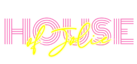 HouseOfJolie