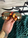 Tommy Shades