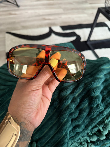 Tommy Shades