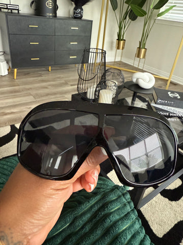 Tommy Shades