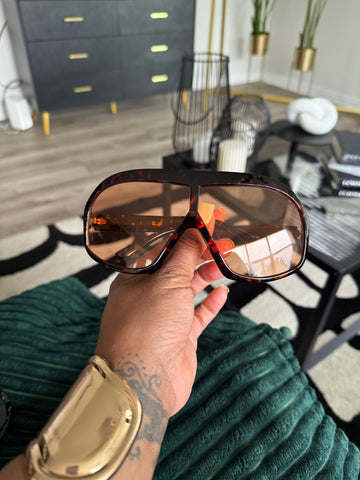 Tommy Shades
