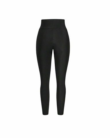 Nylon leggings