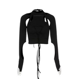 Matrix’s top