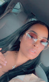 Pretty SHADY