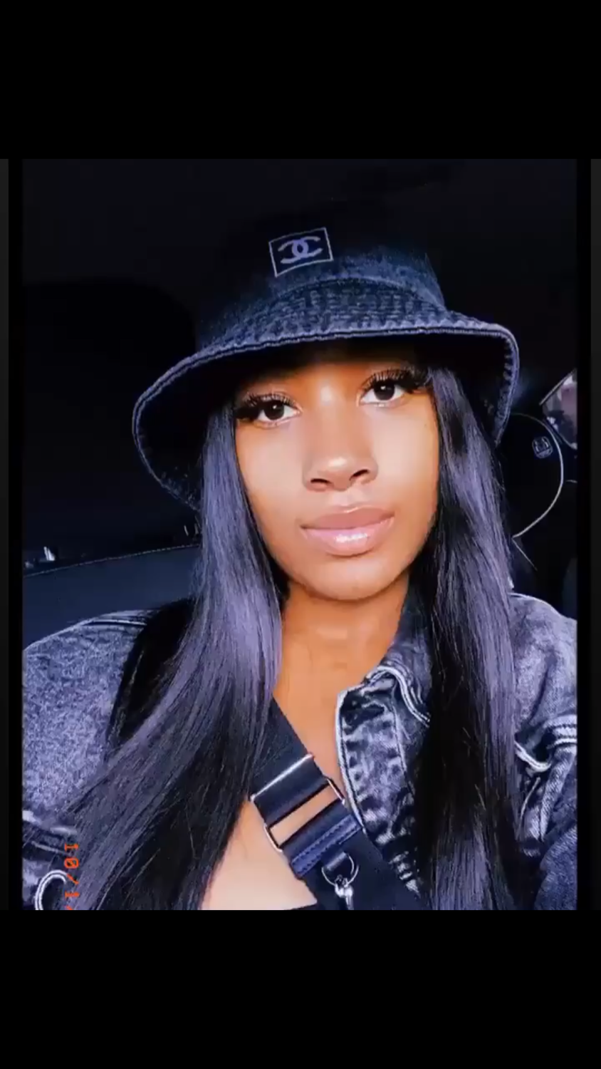 Pretty & Certified