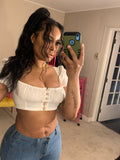 baby doll corset